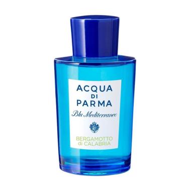 Adp bm bergamotto di calabria edt 100^