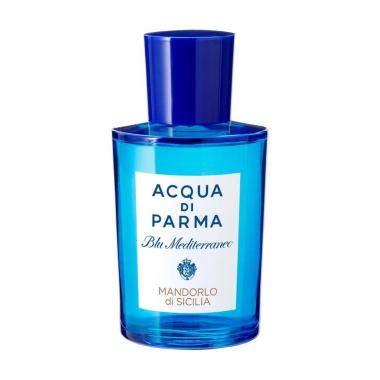 Adp bm mandorlo di sicilia edt 100^