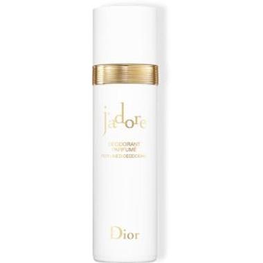 Cd j`adore deo vapo 100