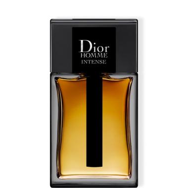 Cd dior homme intense edp vapo 150