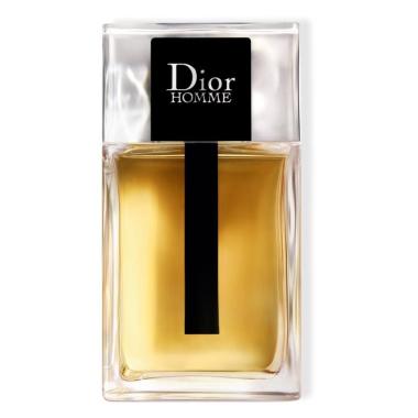 Cd dior homme edt vapo 100