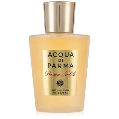 Adp peonia nob.show.g.200