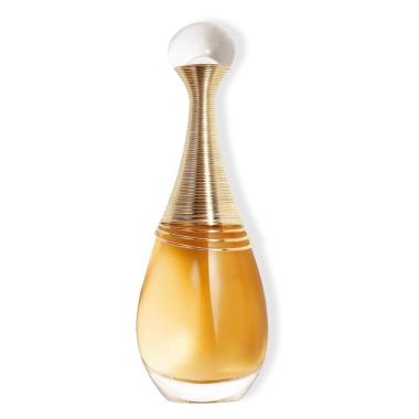 Cd j`adore infinissime edp vapo 50^