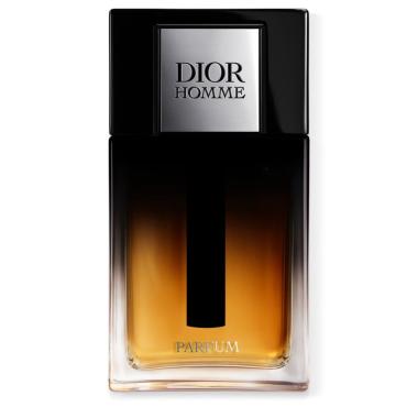 Cd dior homme parfum vaporisateur 125