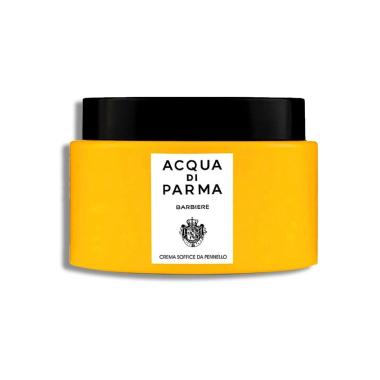 Adp c/barb.crema soff.d/penn125