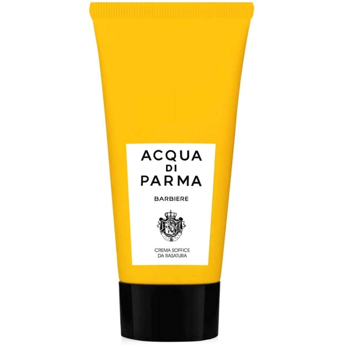 Adp c/barb.cr.sof.rasat75