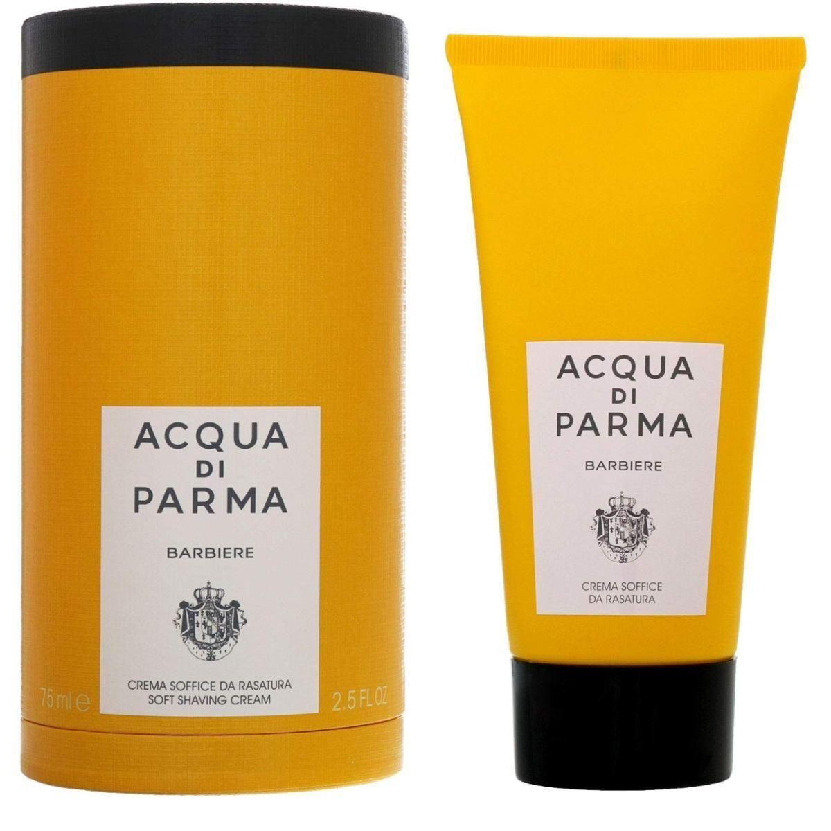 Adp c/barb.cr.sof.rasat75