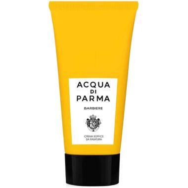 Adp c/barb.cr.sof.rasat75