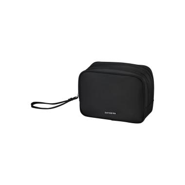 Sam move pouchy pouch l dry sage