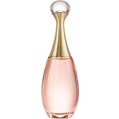 Cd j`adore edt vapo 100