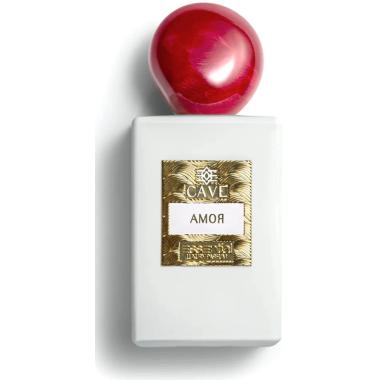 Cve luxury parfum amor