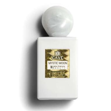 Cve luxury parfum mystic moon