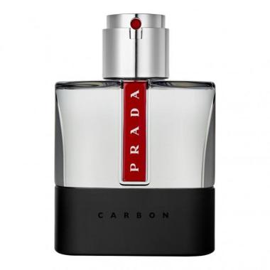 Pra luna rossa carbon edp 50