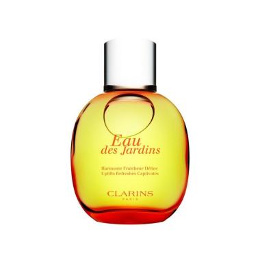 Cla eau des jardins 100