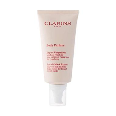 Cla body partner 175