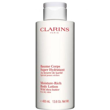 Cla body baume sup.hyd400