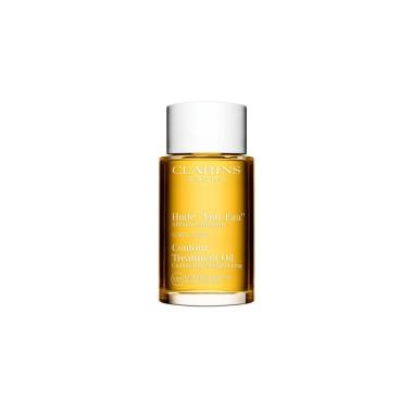 Cla body contour oil 100