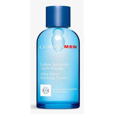 Cla men apres rasage lotion apais.100^