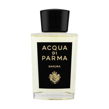 Adp sig.sakura edp 180