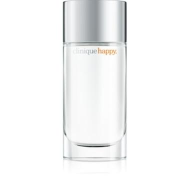 Cl happy parfume edp spray 100