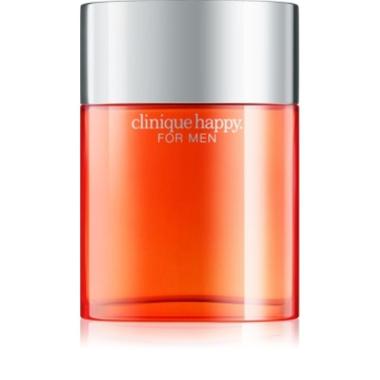 Cl happy for men edt 100