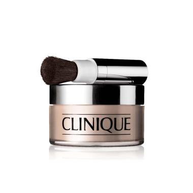 Cl face powd.traspar.  02