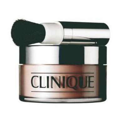 Cl face powd.traspar.  20