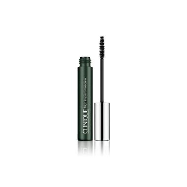 Cl high impact mascara 01