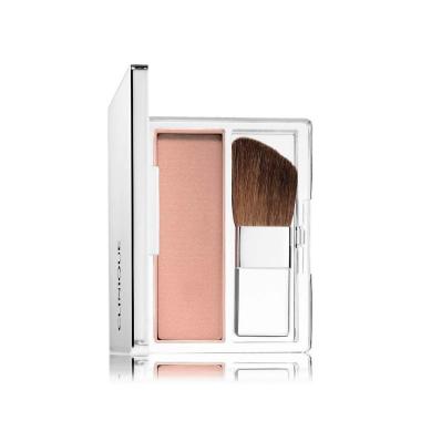 Cl blushing blush powder 101