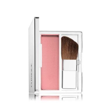 Cl blushing blush powder 102