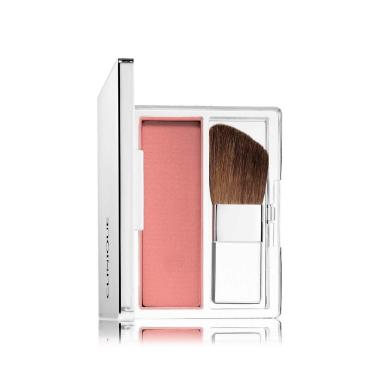 Cl blushing blush powder 107
