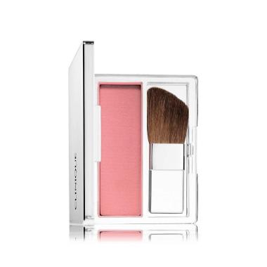 Cl blushing blush powder 110