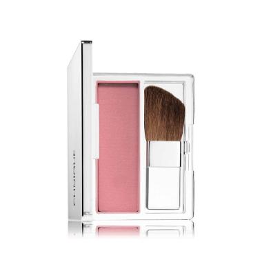 Cl blushing blush powder 115