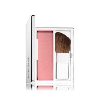 Cl blushing blush powder 120
