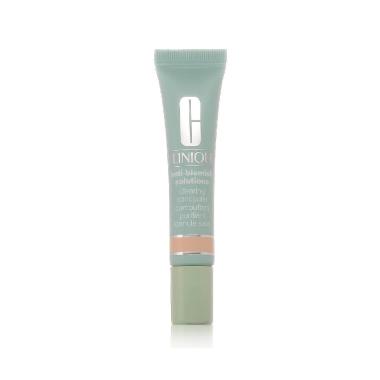 Cl anti blemish clearing concealer 02