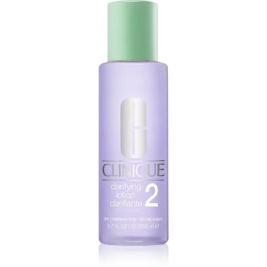 Cl clarifying lotion 2 200