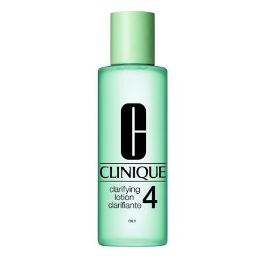Cl clarifying lotion 4 200