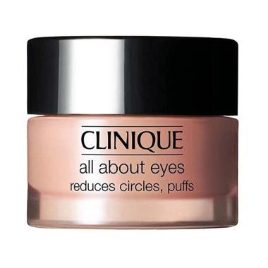 Cl all about eye crema gel 30