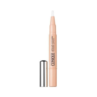 Cl airbrush concealer 07