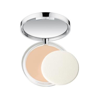 Cl foundation almost powder 02