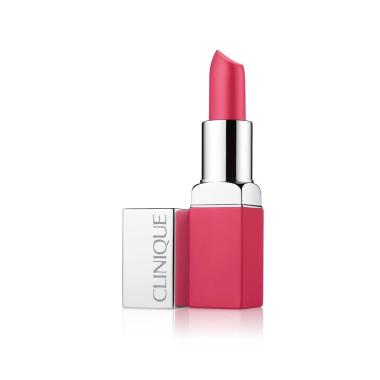 Cl lip pop matte 05