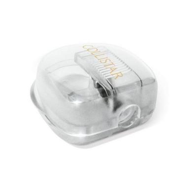 Cls temperamatite         k15900