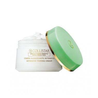 Cls maxi cr.rassod.int400 k25057