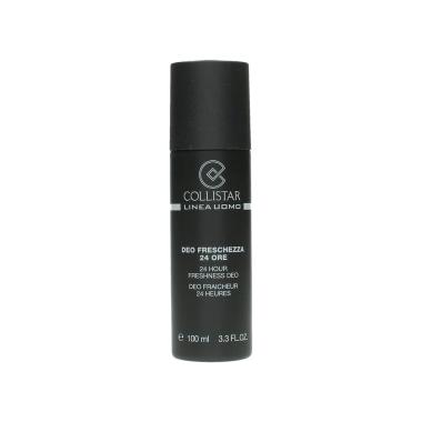 Cls men deo 24h vapo 100  k28015