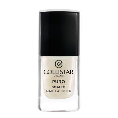 Cls smalto puro 922 porcellana bianca