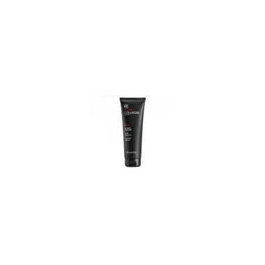 Cls men gel doccia tonificante 250
