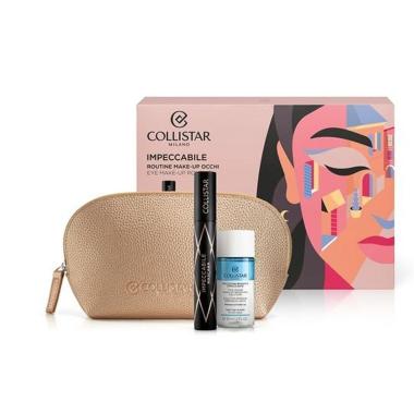 Cls masc.ult.impec+pochet ed.lim.024