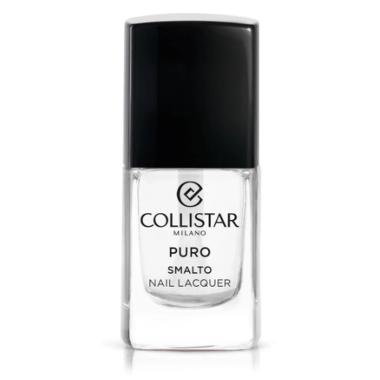 Cls smalto puro 301 cristallo puro