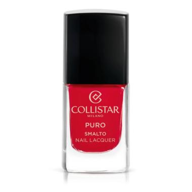 Cls smalto puro 109 papavero ipnotico