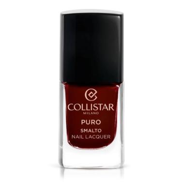 Cls smalto puro 581 rossonero